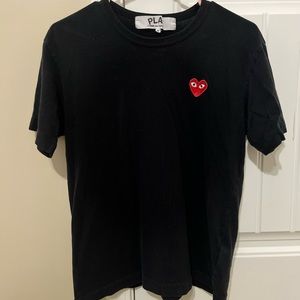 CDG T